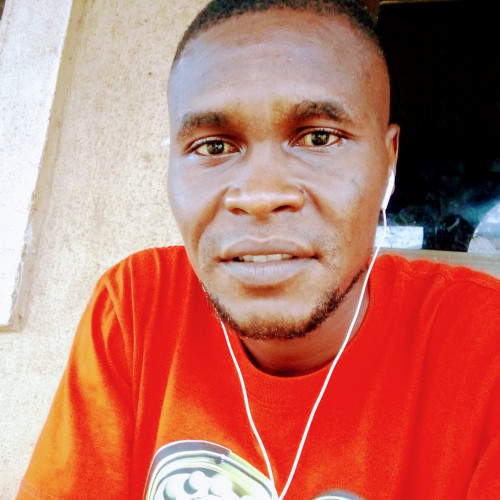 Nimyel C. profile photo