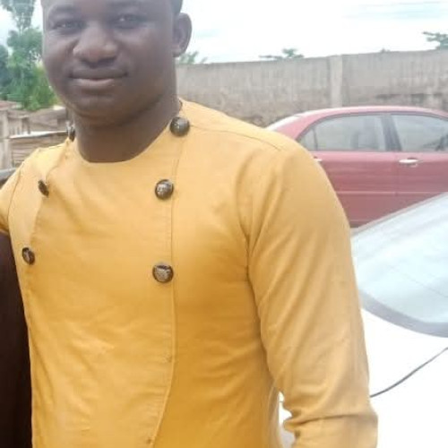 Ebimobowei K. profile photo