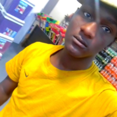 Juice S. profile photo