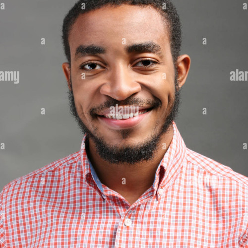 ATOYEBI  S. profile photo