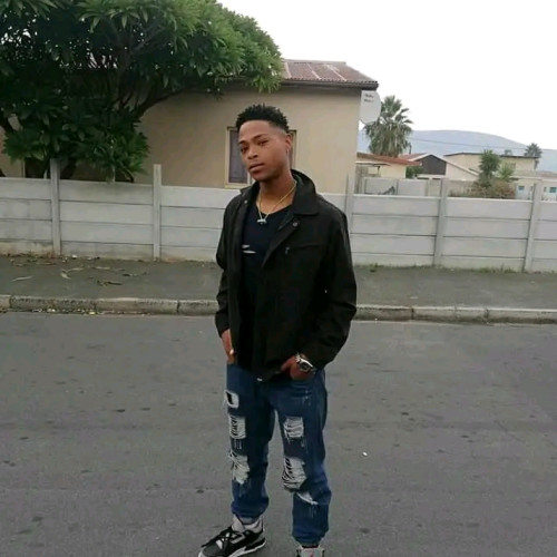 Avante  W. profile photo