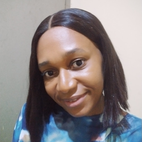 Ifunanya A. profile photo