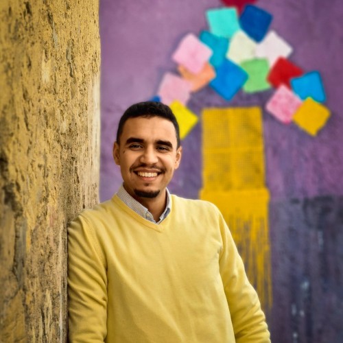 Mohamed Z.