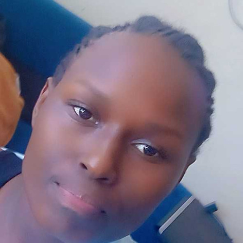 ivvy n. profile photo