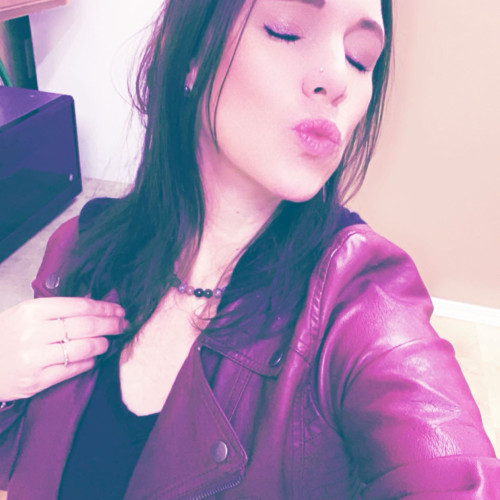 Anny B. profile photo