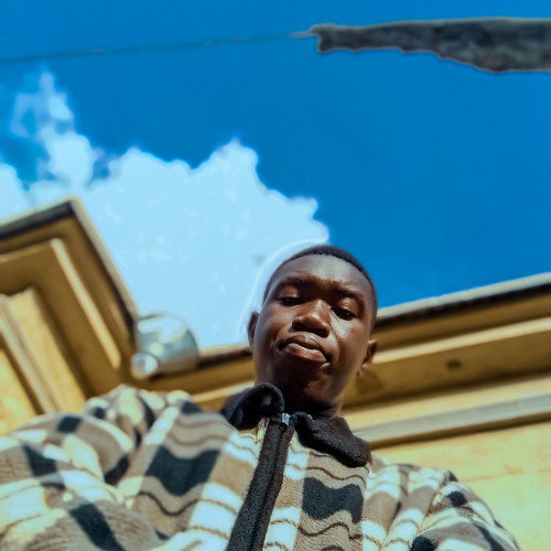 Evvy P. profile photo