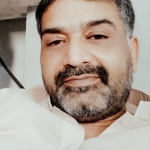 ijaz a.