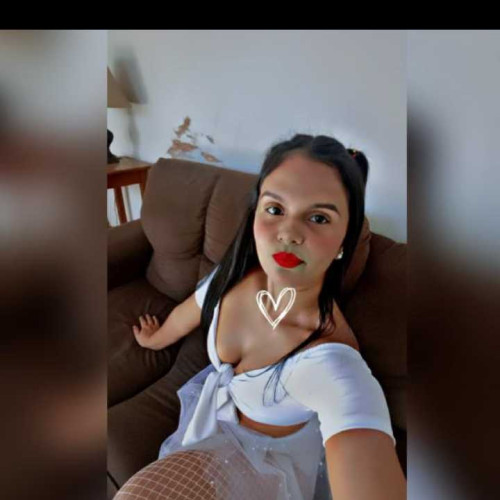 Sabrinaa O. profile photo