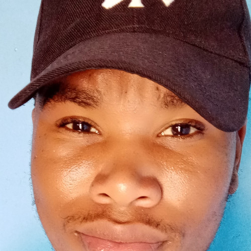 Ndlandla M. profile photo