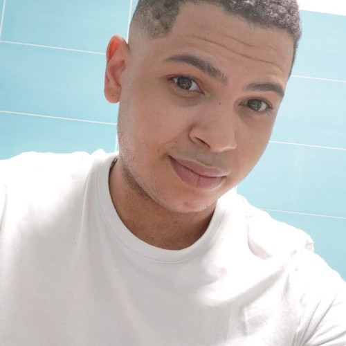 Jeremy  C. profile photo