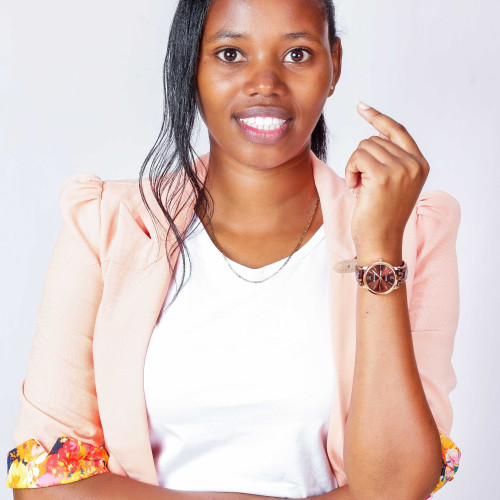 Sintetin L. profile photo