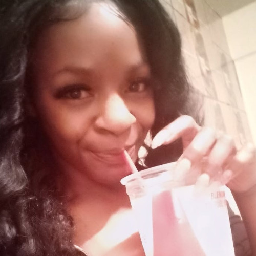 2jazzy F. profile photo