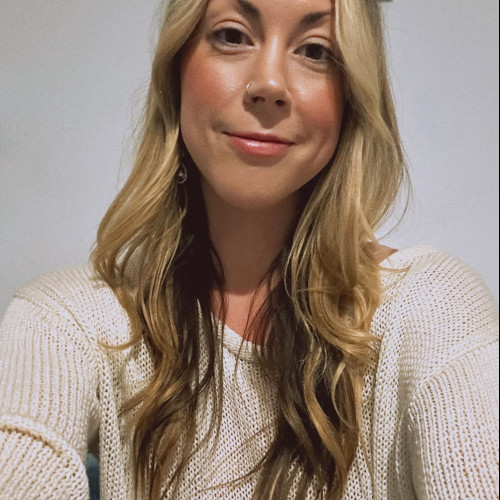 Lisa W. profile photo