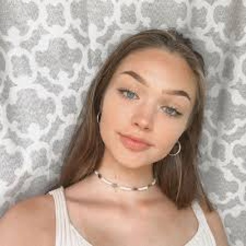 Emma  J.