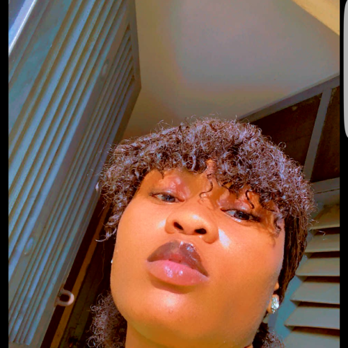 Funmilayo  A. profile photo