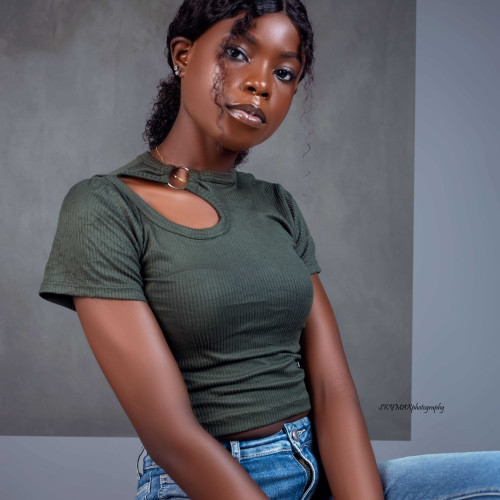 Grace A. profile photo