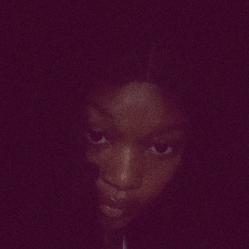 IYOHA P. profile photo