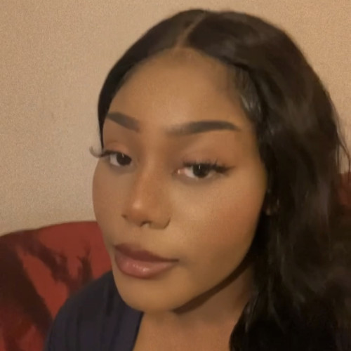Nicole B. profile photo