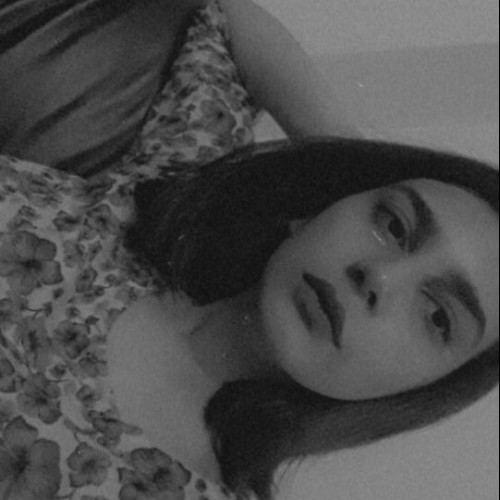 Hina J.