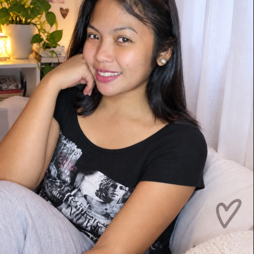 Jennileen R. profile photo