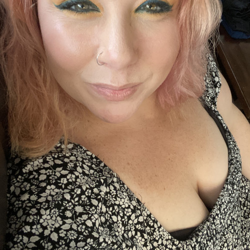 Christine P. profile photo