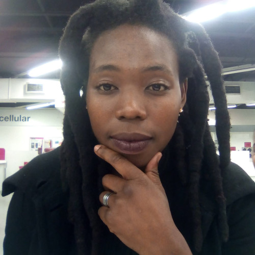 Nompilo N. profile photo