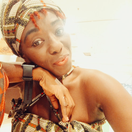 Ihuoma Tonia  N. profile photo