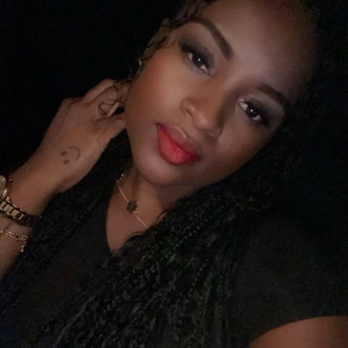 Cheyenne M. profile photo