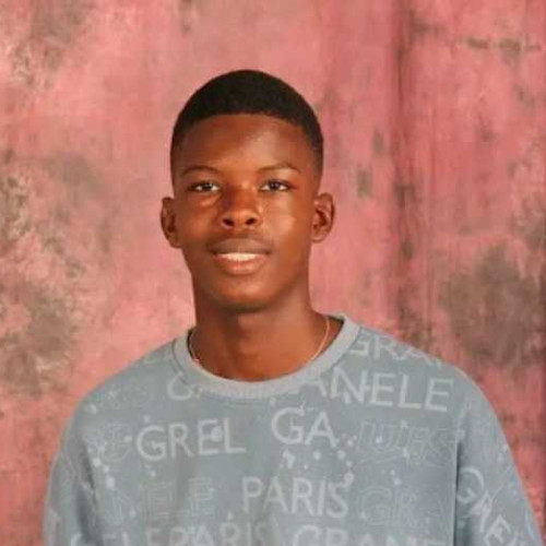 Emmanuel T.