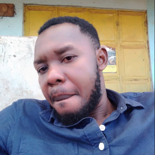 Mohammed Hassimin  A. profile photo