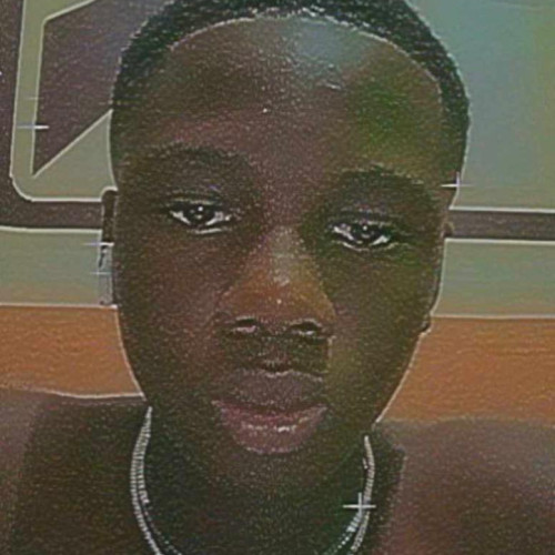 Adewale  V. profile photo