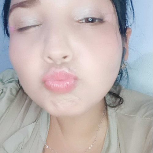 daniela S. profile photo
