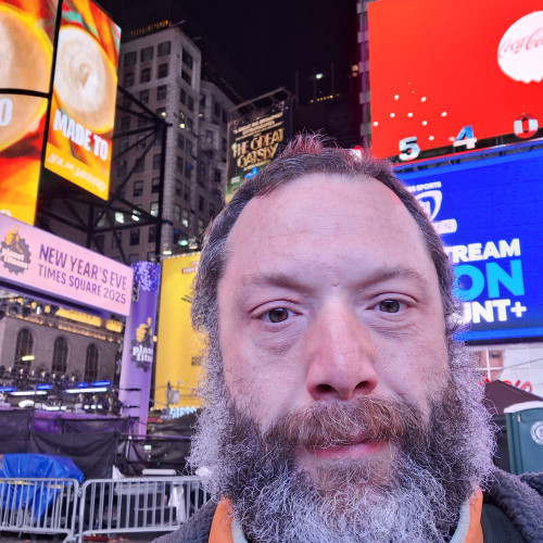 Robert L. profile photo