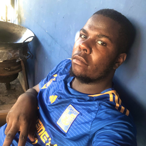 ismail K. profile photo