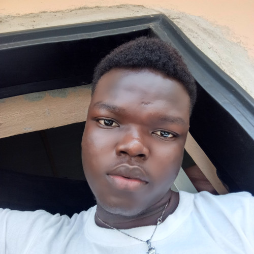 oladipo a. profile photo