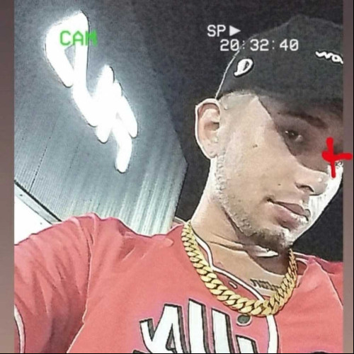 Agustin M. profile photo