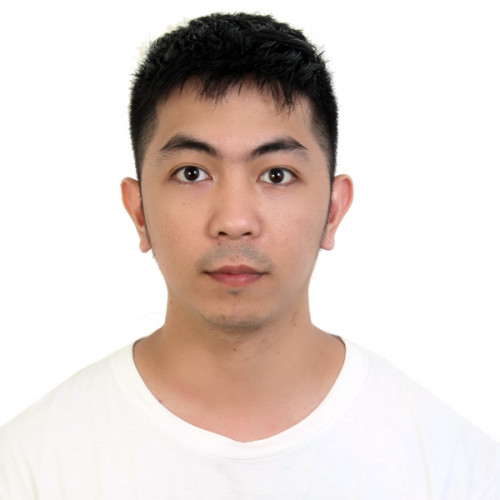 Carlo J. profile photo
