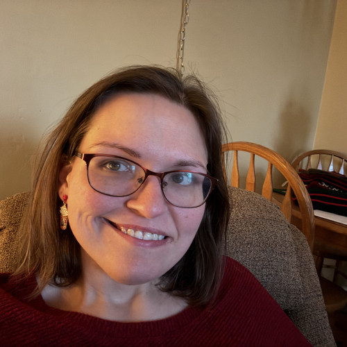 Katie T. profile photo