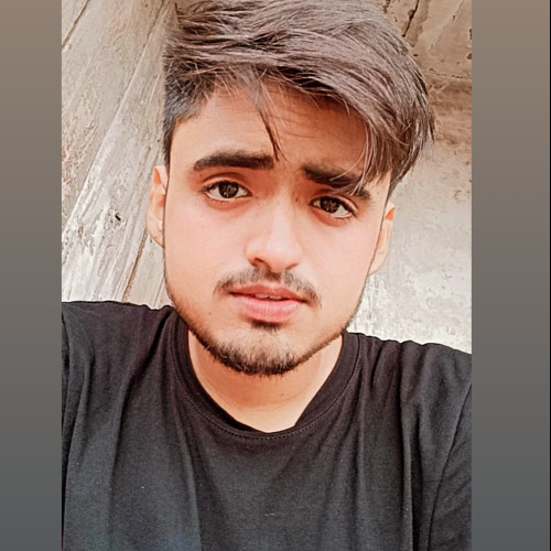 Shivam S. profile photo