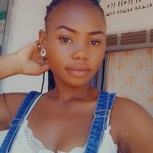Tasha P.