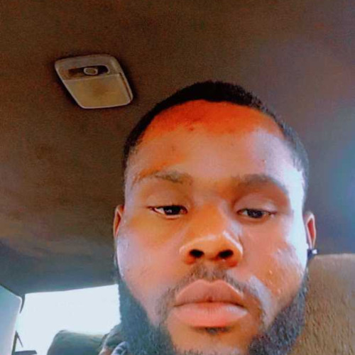 olatunde V. profile photo