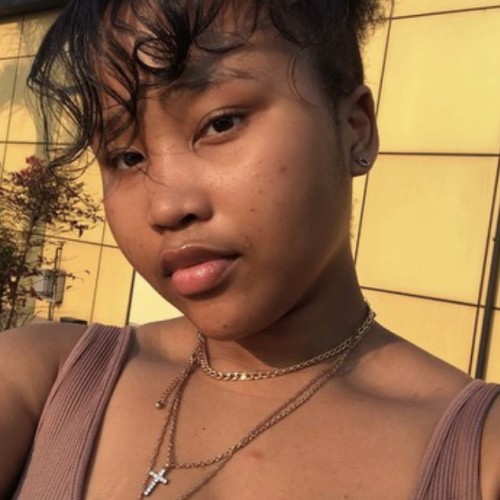 Lerato M.