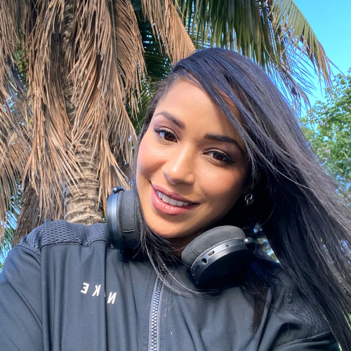 Rafaela B. profile photo