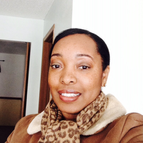 Tanja R. profile photo