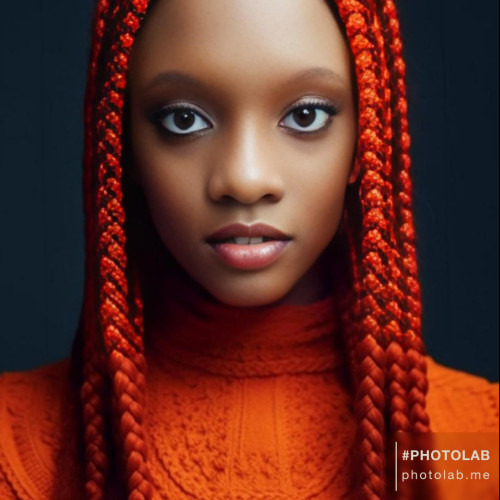 Uzochukwu P.