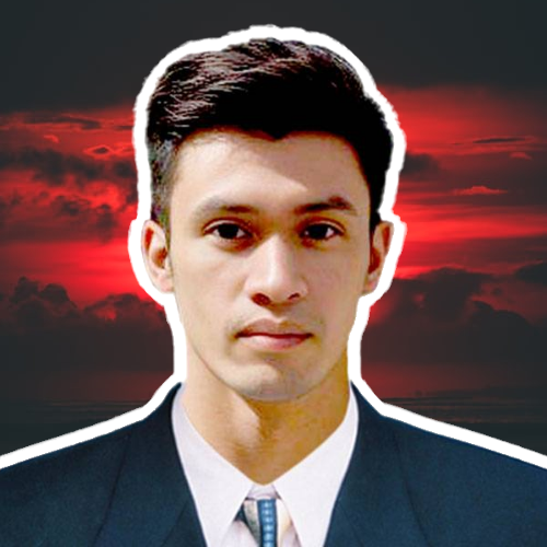 Josh X. profile photo