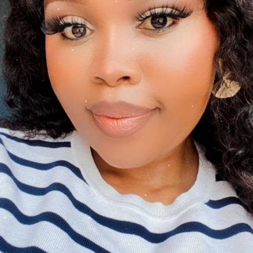 Lisa N. profile photo
