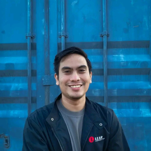 Brandon kent kyle S. profile photo
