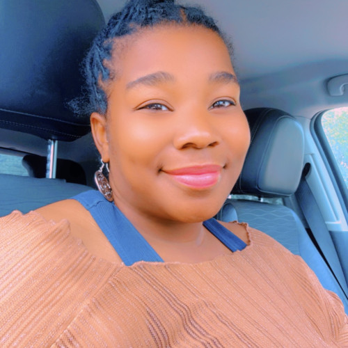 lalita p. profile photo
