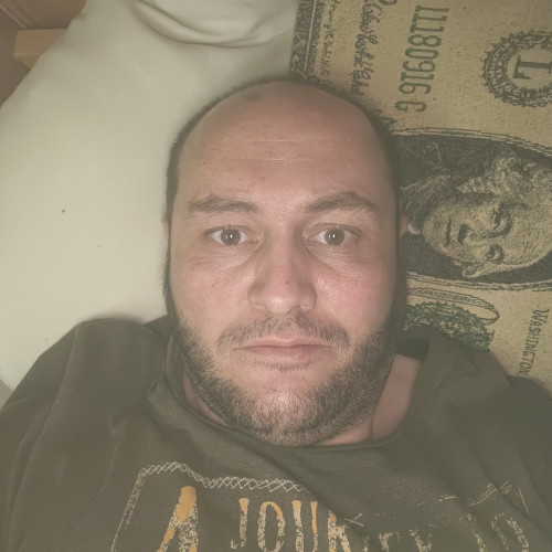Rubén  S. profile photo